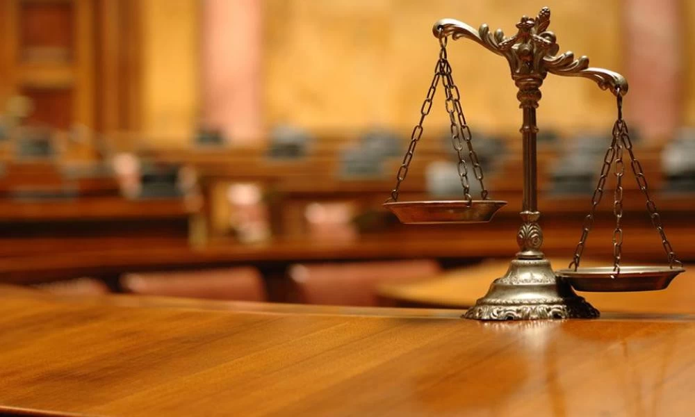 Κατά του εργασιακού νομοσχεδίου τάσσεται η Ένωση δικαστών και εισαγγελέων